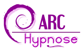 Haut-Doubs : Cabinet Arc Hypnose / Tournier Gaëlle