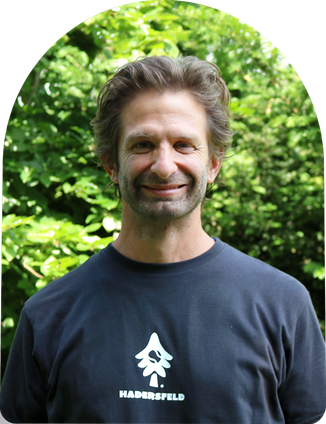 Tennistrainer Valentin Hahn, Trainerstunden, Tenniscamps in Klosterneuburg