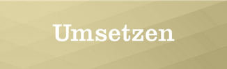 Franzelli AG, Marco Franzelli, Versicherung und Vorsorge, Luzern, Umsetzen, Produkte und Verträge, Selektion und Abschluss der Versicherungen
