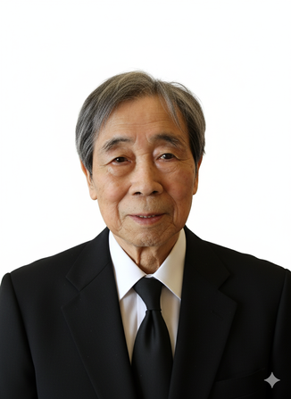 株式会社大元堂 水谷淳様