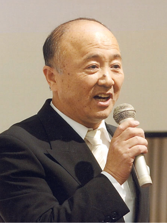 マスミダ印刷有限会社 酒井 隆治 様