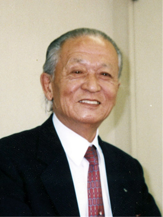 ブラザー印刷株式会社 岡田 康孝 様