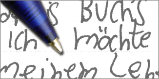 Das bunte Zebra - Verlag