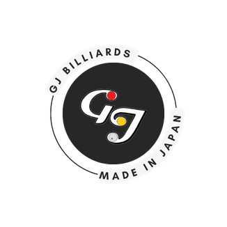 GJ Billiards Pomerans Quick