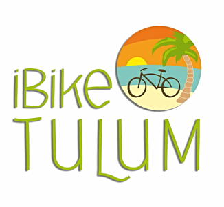 ibike Tulum
