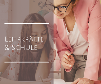 ERASMUS+ Fortbildung Achtsamkeit für Lehrkräfte und Schule