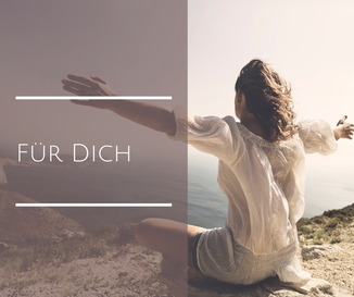Individuelle Auszeit auf Mallorca für innere Ruhe und Fokus mit exklusivem Achtsamkeitstraining und Coaching