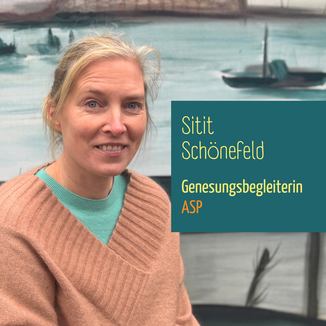 Foto von Sirit Schönefeld