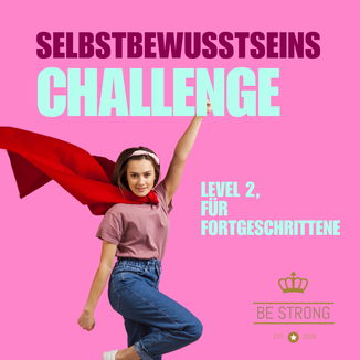 BE STRONG: Selbstverteidigung und Fitness für Frauen und Kinder. Selbstverteidigungskurs für Frauen in Zürich Oerlikon. Selbstbewusster werden dank BE STRONG.