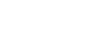 朝霞ジュニアバドミントンクラブ