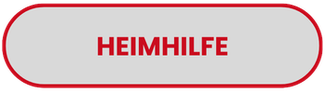 Heimhilfe von mobiCura