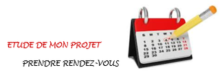 étude de mon projet de cuisine équipée - prendre rendez-vous - devis gratuit - Cuisine CHC 76520 Franqueville Saint Pierre 