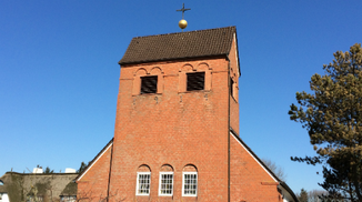 Westerland.haus - auch in Wenningstedt ein Haus