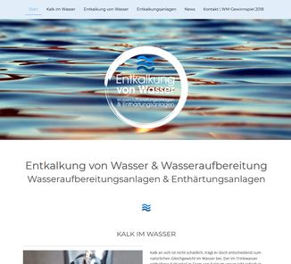 Webdesigner für Internetseiten in Aschaffenburg & Webdesign für Landingpage in Aschaffenburg
