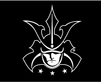 ShogunFightingChampionship