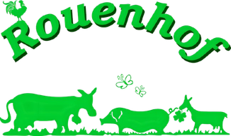 Rouenhof und Michelshof