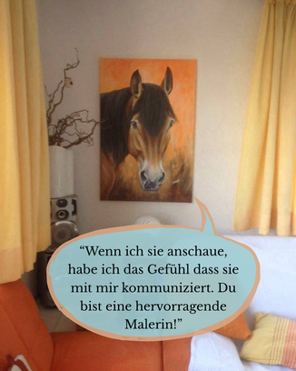 Manuela aus Vorarlberg