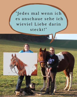 Janette aus Hessen