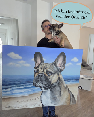 Franziska, Oberösterreich