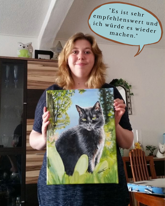 Vanessa aus Osterholz-Scharmbeck