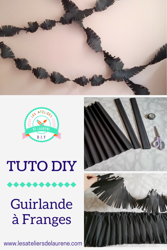 guirlande-franges-diy-LesAteliersDeLaurene