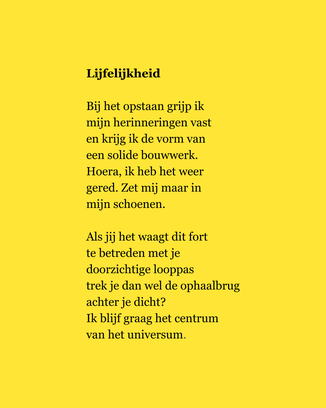 schrijfcursus schrijfworkshop Deventer Zutphen Zwolle Olst Wijhe Lochem Apeldoorn