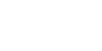 婚活ができるシアワセニナリタイカフェ