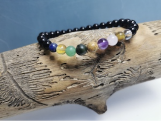 Fengshui Armband Energieschmuck