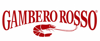 Etrusco Antico: Top-Referenzen im italienischen Gourmet-Führer par excellence! Logo Gambero Rosso