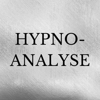 Sonja Müller - Coaching & mehr, Sonja Müller, Sonja Müller-Gasper, Sonja Müller Akademie, Coaching, Hypnose, EMDR, Hypnoanalyse, Premium-Hypnoanalyse, Böblingen, Nagold, Jettingen, Tübingen, Rottenburg, Freundenstadt, Therapie