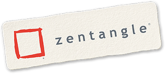 Meditatives Zeichnen