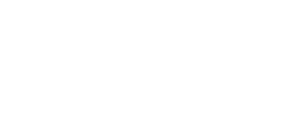 dalmatiner-katmarkus Webseite!