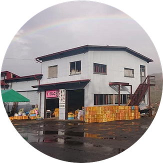 堤果樹園へのアクセス