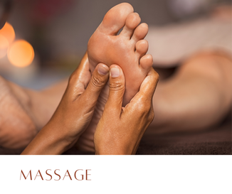 Witstock Zempow, Massage, Biodynamische Massage, Biorelease Massage, Energetische Heilmassage, Ayurveda Massage - Abhyanga, Lomi Lomi Massage, Massageheilkunst