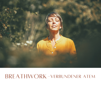 Wittstock, Zempow, Breathwork, verbundener Atem, Embodiment, Körperarbeit, Emotional Release