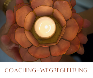 Zempow, Wittstock, Körperpsychotherapie, Coaching, der Körper ist Ausdruck der Seele, Körperweisheit, Selbstbewusstsein, Emotional Release