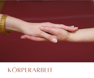 Wittstock, Zempow, Körperarbeit, Embodiment, Körperweisheit, Körperintelligenz, Emotional Release, Innere Kindarbeit, Biodynamische Körperpsychotherapie