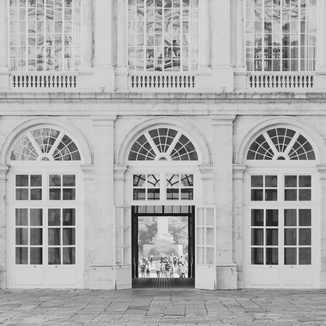 restauration de façade ancienne