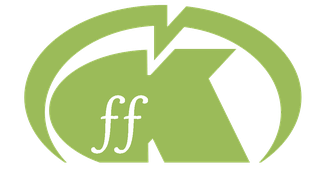 Mkファームフーズ Mkファームフーズ 大田原市の農産物販売