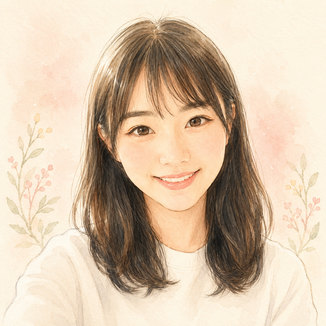 チャットGPT画像生成　似顔絵風