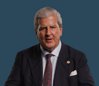 Carl Albrecht Waldstein