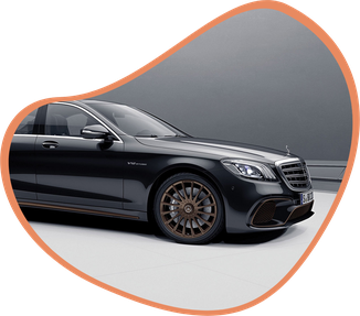 VTC mercedes savoie meribel