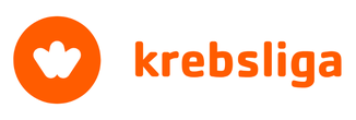 krebsliga