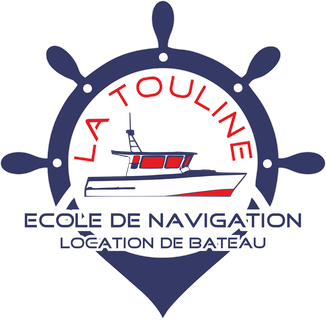 Ecole De Navigation La Touline Ecole De Navigation La Touline