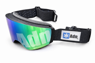 Goggles - adn2025