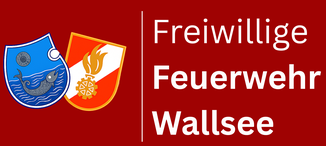 Feuerwehr Wallsee