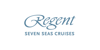 Luxuskreuzfahrt-Angebote mit Regent Seven Seas Cruises