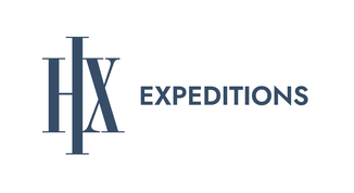 Luxus-Expeditionskreuzfahrt-Angebote mit HX Hurtigruten Expeditions