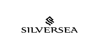 Luxuskreuzfahrt-Angebote mit Silversea