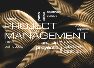 Project Management Tenerife Canarias